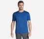 PERFORMANCE CHARGE TEE