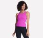 GOWALK SHELF BRA TANK