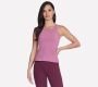 GOWALK SHELF BRA TANK