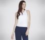 GOWALK SHELF BRA TANK