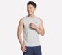 GODRI CHARGE MUSCLE TANK