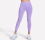 GOWALK HW 7/8 LEGGING II