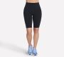 GOFLEX HW 10" BIKE SHORT