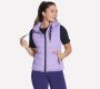 SKECHERS PERFORMANCE ELITE HO