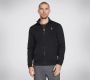 THE HOODLESS HOODIE GOWALK EV