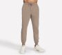 SKECHCLOUD ELEVATE 2.0 PANT