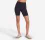 GOFLEX SLIM 6" SHORT
