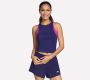 SKECHERS ON THE COURT TANK
