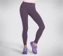 GOWALK HW LEGGING II