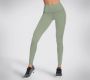 GOWALK HW LEGGING II