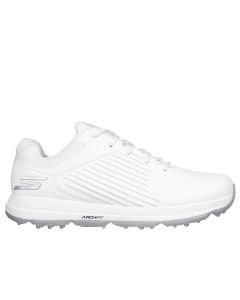 GO GOLF ELITE 5 - GF