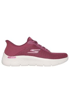 GO WALK FLEX - CARLA