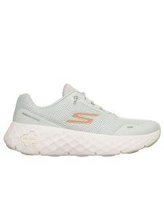 GO WALK MAX CUSHIONING FLEX