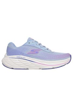 MAX CUSHIONING ELITE 3 - VALA