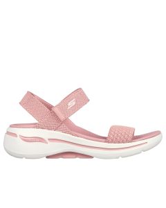 GO WALK ARCH FIT SANDAL-POLIS