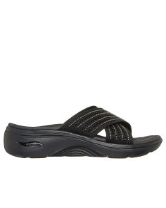 GO WALK ARCH FIT 2.