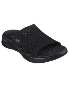 GO WALK FLEX SANDAL - ELATION