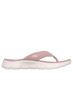GO WALK FLEX SANDAL - HOLLY