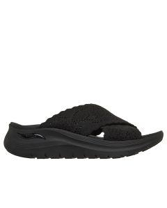 ARCH FIT 2.0 SANDAL-STILL THE