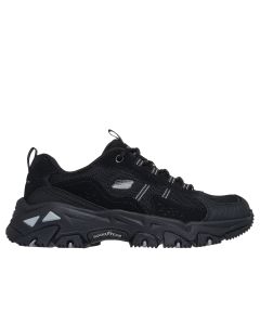 D´LITES HIKER