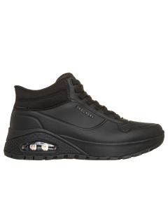 UNO RUGGED
