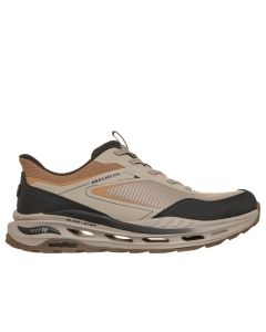 ARCH FIT ORVAN ULTRA - TALON