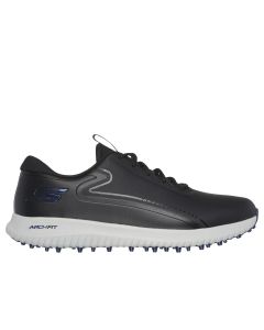 GO GOLF MAX 3