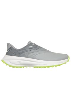 SKECHERS FLOW SI