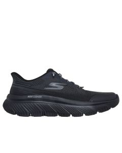 GO WALK MAX CUSHIONING HYPER