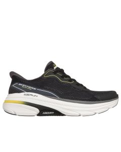 MAX CUSHIONING ARCH FIT 2.0