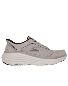 MAX CUSHIONING ENDEAVOUR - CA