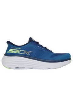 MAX CUSHIONING ENDEAVOUR - EX
