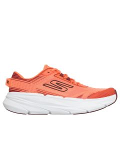 MAX CUSHIONING PREMIER 3