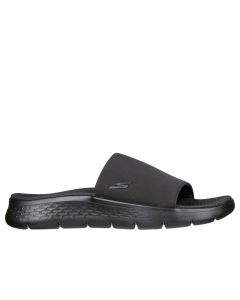 GO WALK FLEX SANDAL - OMURA