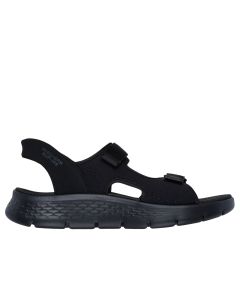 GO WALK FLEX SANDAL-EASY ENTR