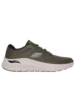 ARCH FIT 2.0