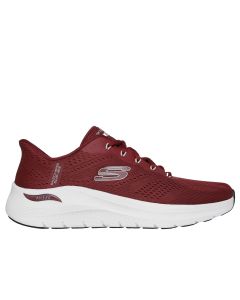 ARCH FIT 2.0