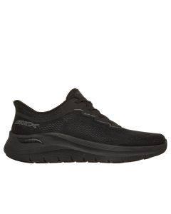 ARCH FIT 2.0
