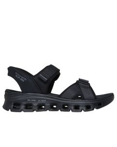 GLIDE-STEP PRO SANDAL-SALVOE