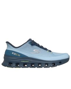 ARCH FIT GLIDE-STEP PRO