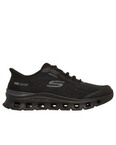 GLIDE-STEP PRO - CHACHING