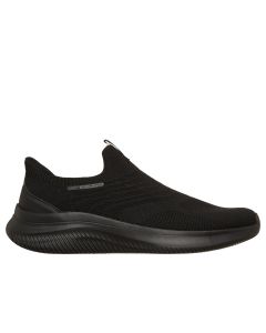 ULTRA FLEX 4.0-CALVERA