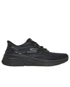ARCH FIT 3.0