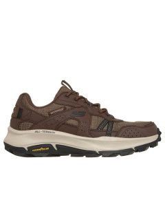 EQUALIZER 5.0 TRAIL