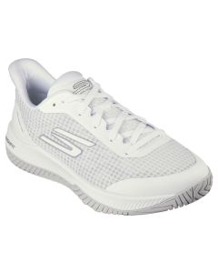 VIPER COURT PRO