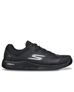 SKECHERS VIPER COURT - PICKLE