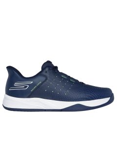 SKECHERS VIPER COURT RELOAD