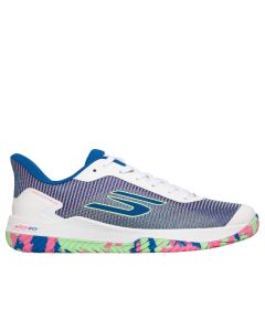 SKECHERS VIPER COURT PRO 2.0