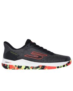 SKECHERS VIPER COURT PRO 2.0