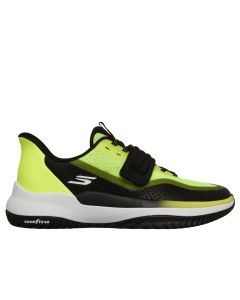 SKECHERS VIPER COURT ELITE